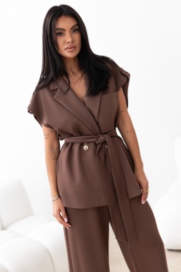 Komplety > Stylove fashion - sklep z odzieżą polskich marek